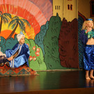 IMG_7387.JPG