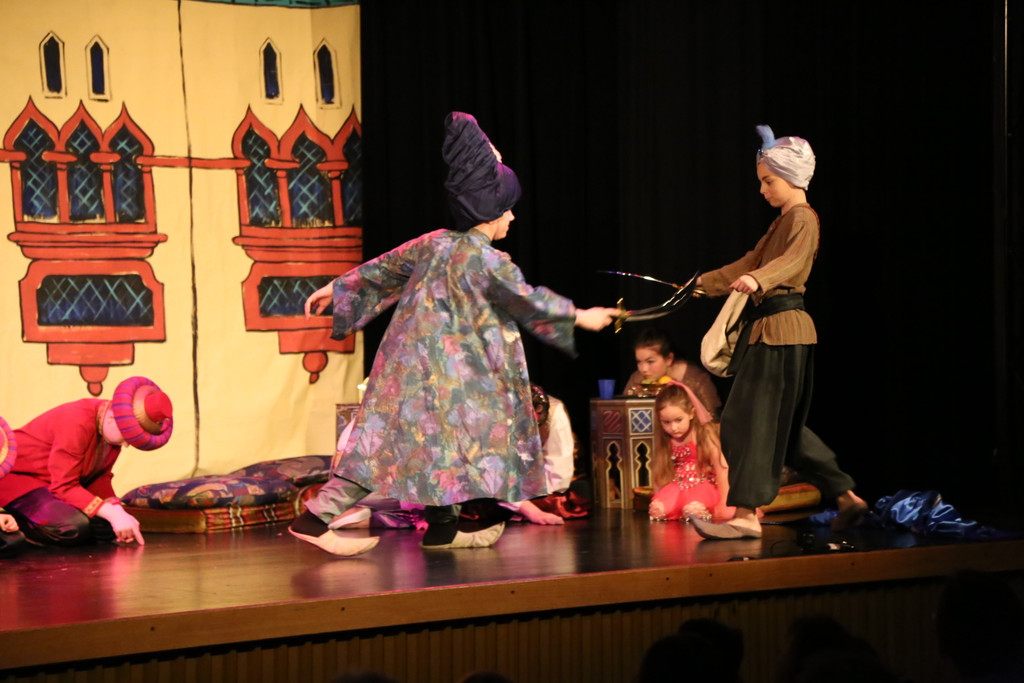IMG_7393.JPG