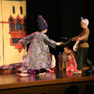 IMG_7393.JPG