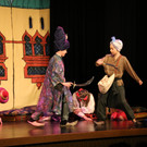 IMG_7395.JPG