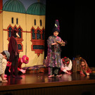 IMG_7399.JPG