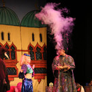 IMG_7400.JPG