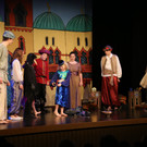 IMG_7403.JPG