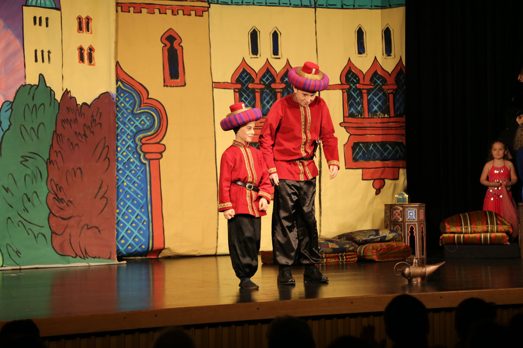 IMG_7409.JPG