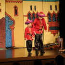 IMG_7409.JPG