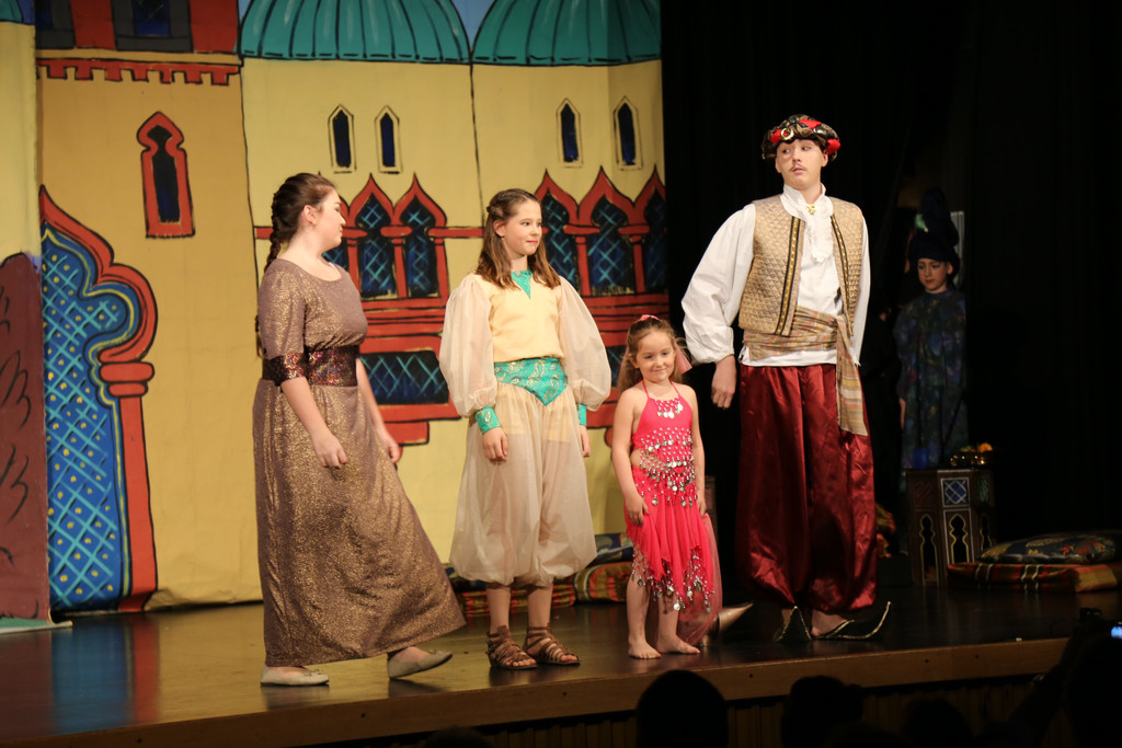 IMG_7412.JPG