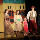 IMG_7412.JPG