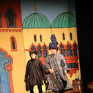 IMG_7413.JPG