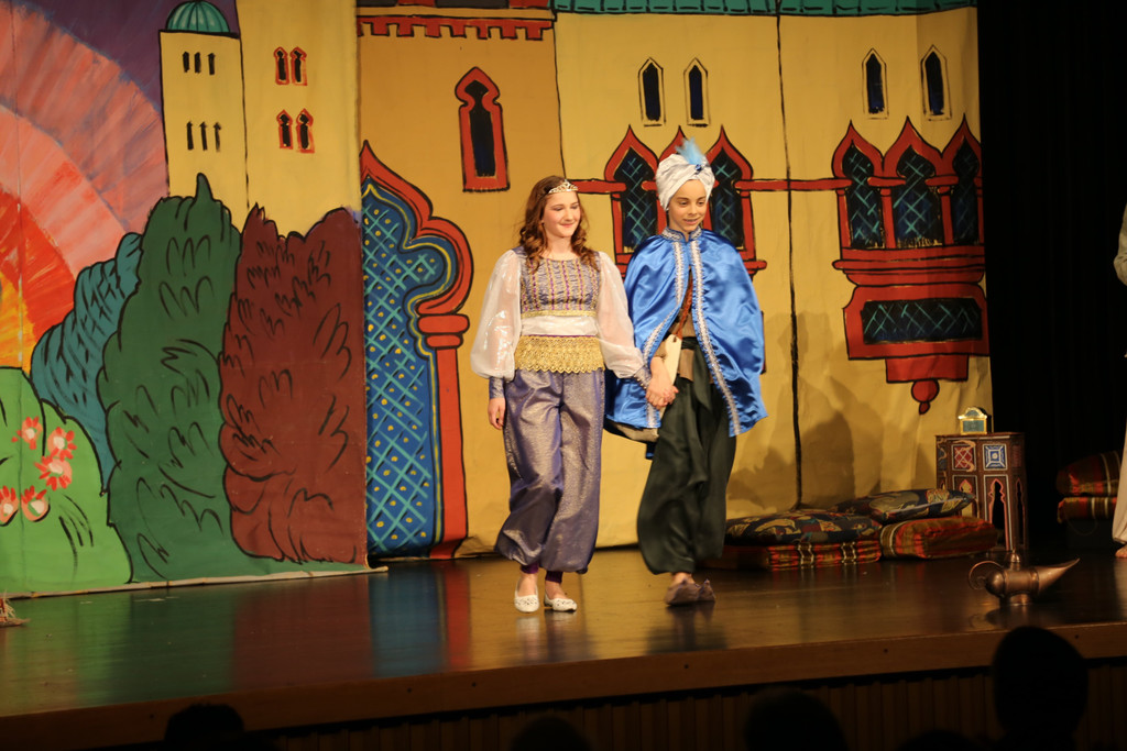 IMG_7414.JPG