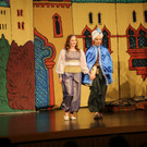 IMG_7414.JPG