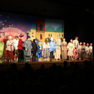 IMG_7417.JPG