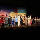 IMG_7428.JPG