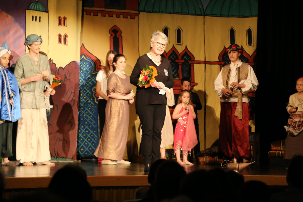 IMG_7435.JPG
