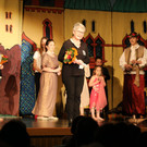 IMG_7435.JPG