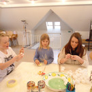DSC02752.JPG