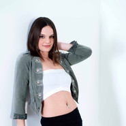 MEDIArt_1503_65054.jpg