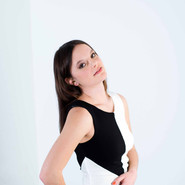 MEDIArt_1503_65131.jpg