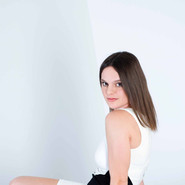MEDIArt_1503_65146.jpg