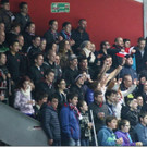 53.jpg