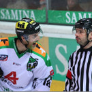 79.jpg