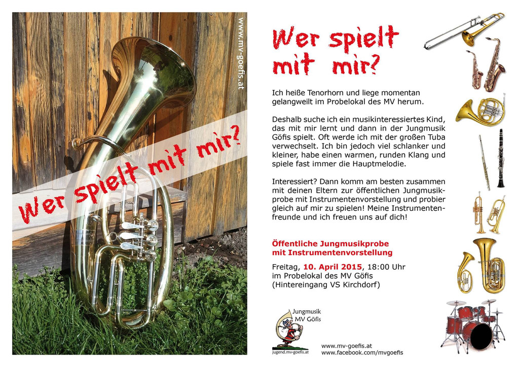 Instrumentenvorstellung.jpg