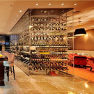 SetWidth1300-Kempinski-Hotel-River-Park-BratislavaArte2.jpg