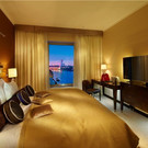 SetWidth1300-Kempinski-Hotel-River-Park-BratislavaDanube-Suitea.jpg