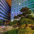 SetWidth1300-Kempinski-Hotel-River-Park-BratislavaJapan-Garden-1920-x1080.jpg