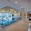 SetWidth1300-Kempinski-Hotel-River-Park-BratislavaZion-Spa-1920x1080.jpg