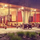 SetWidth1300-River-Bank-Restaurantcelok-1920x1080.jpg