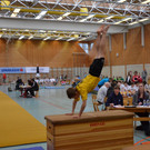 DSC_0183.JPG