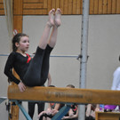 DSC_9435.JPG