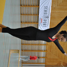 DSC_9473.JPG