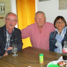 K640_IMG_11331.jpg