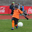 67.jpg
