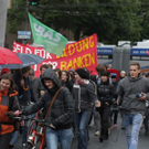 normal_18052010unidemotaaktivnews_03.jpg