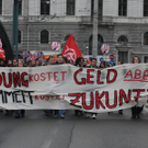 normal_18052010unidemotaaktivnews_04.jpg
