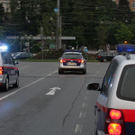 normal_18052010unidemotaaktivnews_05.jpg