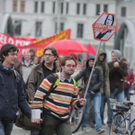 normal_18052010unidemotaaktivnews_07.jpg