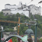 normal_18052010unidemotaaktivnews_06.jpg