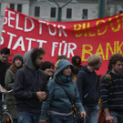 normal_18052010unidemotaaktivnews_08.jpg