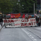 normal_18052010unidemotaaktivnews_10.jpg