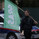 normal_18052010unidemotaaktivnews_13.jpg