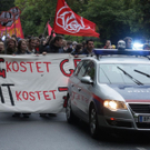 normal_18052010unidemotaaktivnews_15.jpg