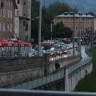 normal_18052010unidemotaaktivnews_22.jpg