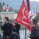normal_18052010unidemotaaktivnews_26.jpg