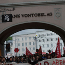normal_18052010unidemotaaktivnews_27.jpg