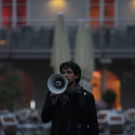 normal_18052010unidemotaaktivnews_43.jpg