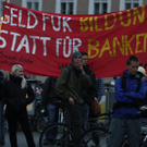 normal_18052010unidemotaaktivnews_38.jpg