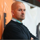 holan a.jpg